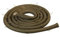 sparefixd Door Frame Seal Gasket for AEG Single Oven Integrated Built in