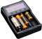 Fenix are-A4 Chargeur de Batterie Multifonction