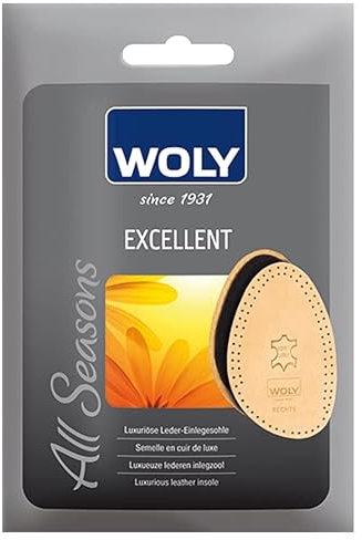 woly 1540_9403