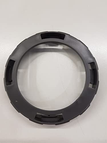 Moulinex MS-652319 Tuerca para licuadora PerfectMix+ LM81, LM82