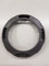 Moulinex MS-652319 Tuerca para licuadora PerfectMix+ LM81, LM82