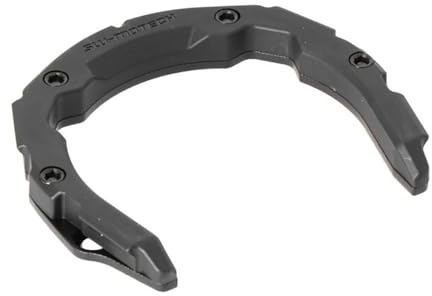 Sw-motech Pro Trt.00.787.21800/b Fuel Tank Ring One Size