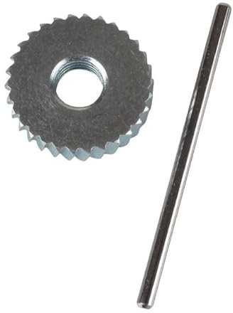 AC981 New Cog Wheel for Vogue Commercial Industrial Large Tin Can Opener
