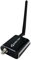 DSD TECH SH-AB10A Bluetooth-Audio-Empfänger-Adapter, unterstützt Bluetooth 5.1 und USB C auf Koaxial Toslink Spdif