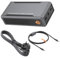 𝐒𝐥𝐢𝐦𝐐 GaN Charger for Gaming Laptops: 240W,230W,200W,180W,170W - AC Adapter for Dell,MSI,Lenovo,Asus,Acer... DC 20V and 2 USB C