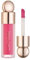 Rare Brush For Beauty Soft Pinch Liquid (Nude Mauve), weniger als 100 ml Fix plus Spray (I, One Size)