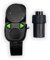 President Remote BT Mike 6 pin Wireless CB Microphone Bluetooth NRC Hands-Free