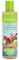 Childs Farm 3 in 1 Kinder Schwimmspaß, Erdbeere und Bio-Minze 250 ml, Duschgel, Shampoo und Conditioner | Geeignet für trockene, empfindliche und auch zu Neurodermitis neigende Haut