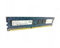 Kingston 4Go RAM DDR3 SK Hynix 9995402-116.A00G DIMM PC3-12800U 1600Mhz CL11