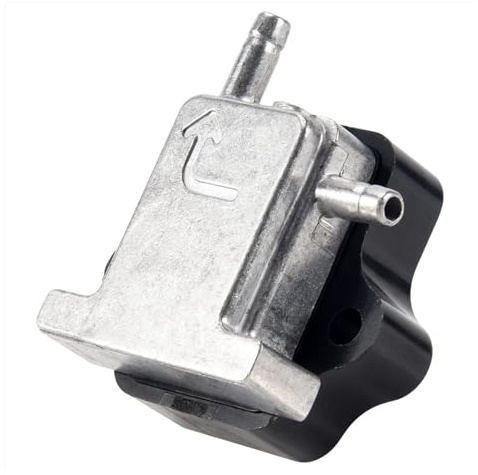 Pompa Benzina Carburante Pompa Carburante Per Tohatsu Per Mariner Per Mercury Per Motore Fuoribordo 4-9,8 CV Per 4 Tempi 3H6-04000-7 803529T06