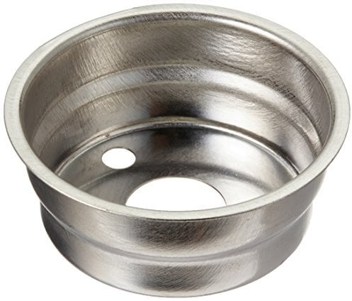 Delonghi 6032102400 - Filtro 2 tazze