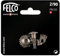 Felco 2/90 SB-Reparatur-Set