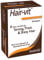 Health Aid HairVit® Blisterverpackung 90 Kapseln