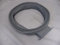 Hotpoint Indesit & Ariston Washing Machine Dryer Rubber Door Bellows Seal Gasket - Part No: C00115520