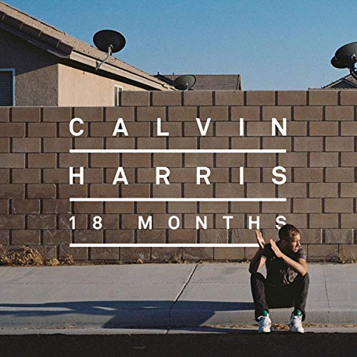 Col (Sony Music Austria)
