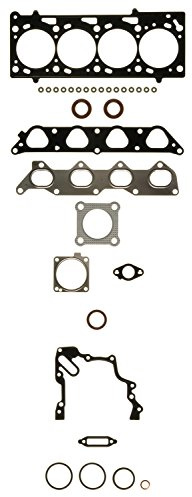 AJUSA 50245600 Dichtungsvollsatz, Motor