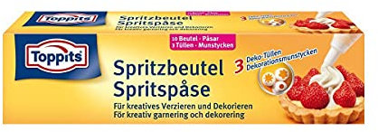 TOP.TOPPITS SPRITZBTL.10ST.