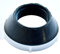 Oracstar W202 1 1/4 Inch Basin Waste Washer