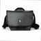 Crumpler mu2500 – 005 Handy-Tasche Schwarz, Blau Tasche für Digitalkamera