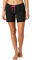 Fox Damen Hoodie Legacy Fheadx Zip Fleece, Black, 6, 16105-001