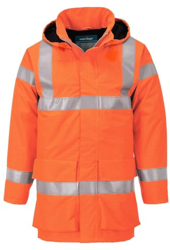 Portwest Men's S774 Modern (pack of 1)