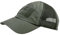 Helikon-Tex Baseball Vent Cap - Olive Drab