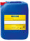RAVENOL SMP SAE 5W-30