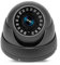 JUSTOP 2.4MP Dome CCTV Security Camera 1080P HD 4-in-1 HD TVI/CVI/AHD /960H Indoor/Outdoor Weather Proof IP66,3.6mm Lens 24pcs LED Night Vision (Grey)
