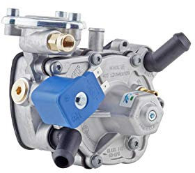 Tomasetto Achille RGAT3890 Reduzierstück LPG AT09 Nordic