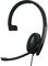 EPOS SC 130 USB SENNHEISER