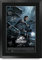 HWC Trading FR A3 Jurassic World Chris Pratt Gifts gedrucktes Poster, signiertes Autogrammbild für Film-Erinnerungsstücke, A3, gerahmt