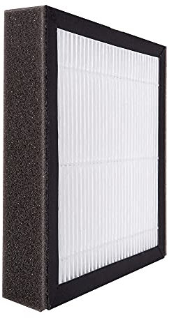 Russell Hobbs RHFILTDH1101 Replacement H13 HEPA Filter for RHDH1101B & RHDH1101G 2 in 1 Air Purifier and Dehumidifier
