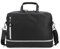 Jost Unisex Billund Cyclist Pro Tasche, Schwarz