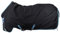 Horseware Amigo Bravo 12 Original lite 100 g Navy/Turquoise (160)