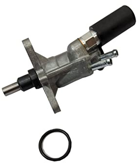 Bomba de Combustible Para para Deutz D2011L02 D2011L03 TCD2011L04 TD2011L04 F2M2011