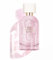 Yves Rocher Pleines Nature, Eau de Parfum Sur La Lande, Finde zurück zu deiner visionären Natur, 1x Zerstäuber 30ml