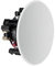 OMNITRONIC CST-508 - Altoparlante coassiale a 2 vie, LF: 5 HF: 0,75, 8 Ohm, 30 W RMS