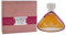 Tres Nuit Valentina by ARMAF for Women – 3,4 oz Eau de Parfum Spray