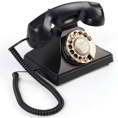 Audio-Gästebuch, Nehmen Sie individuelle Audio-Nachrichten mit Gästebuch auf, Eine persönliche Möglichkeit, Ihre Hochzeiten, Geburtstage, Jubiläen und Ruhestandsfeie (Schwarz)