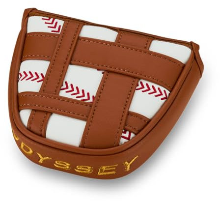 Callaway Golf HC OD Baseballhammer WHT 24, Baseball