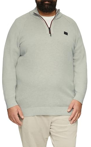 s.Oliver Pullover