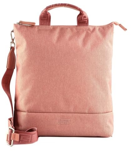 Jost Bergen X-Change Bag XS - Rucksack 32 cm apricot