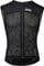 POC Unisex-Adult Spine VPD Air Vest Protektor, Uranium Black, L