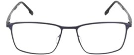 Rodenstock Herren Df-r7151 Sunglasses