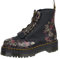 Dr. Martens Damen bovver Boots, 39 EU