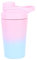 EACHPT Protein Shaker 500ml, Shaker Proteinshake, Shaker Proteinshake Edelstahl,Doppelwandig Vakuum Isoliert,BPA Frei Auslaufsicher,Edelstahl Shaker Thermoflasche für Eiweiß-Sportgetränke