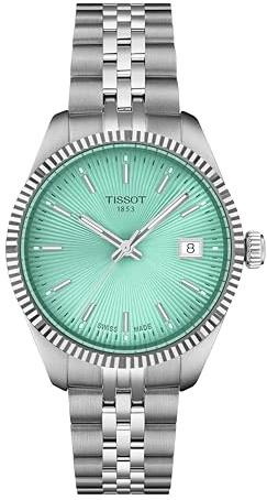 Tissot T1562101109100