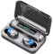 BTH-F9-5 Auriculares inalámbricos Bluetooth