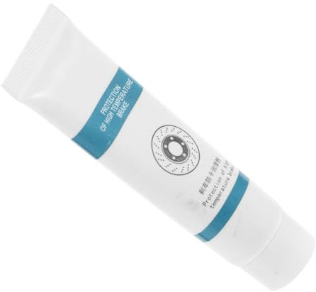 DONFAMDS Rostentferner Für Auto-radnaben Und Bremsscheiben Multifunktionales Reinigungsmittel Für Metalloberflächen Hochleistungs-rostschutz Und Pflege Für Stahlringe Und Bremsen