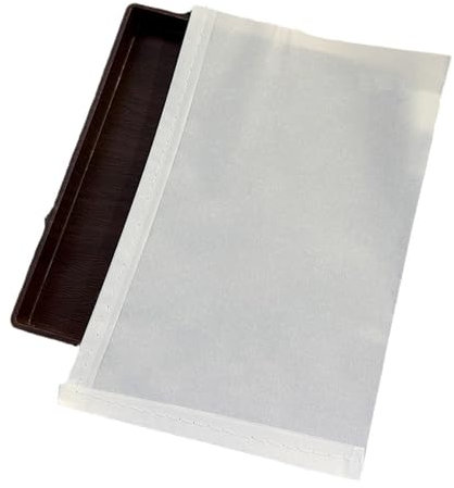 Premium Design Lederpapier Geschenktüten Stilvolle Geschenkbeutel Für Individuelle Und Stilvolle Geschenkverpackung